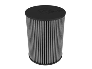 aFe 22-23 Hyundai Kona N Magnum FLOW Pro Dry S Replacement Filter