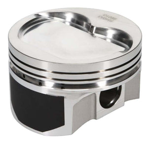 Wiseco Pro Tru Street AMC 401 4.195in Bore 1.500in CH -27.00 CC Piston Set