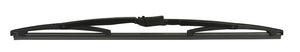 Hella Rear OE Wiper Blade 16in - Single