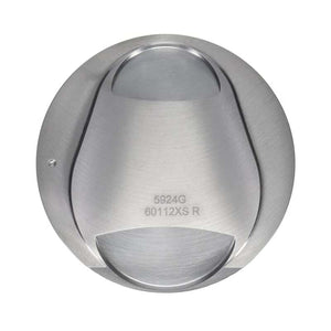 Wiseco Chrysler 6.1L Hemi 5.5cc Dome 1.220 CH Piston - Set of 8