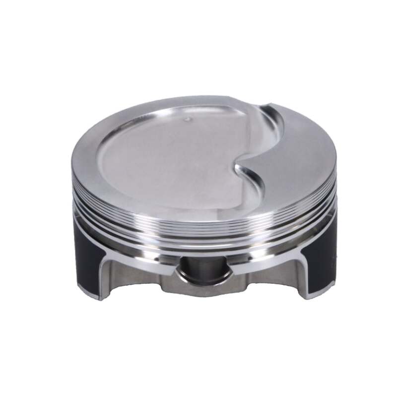 Wiseco Chevy LS 4.010in Bore 1.300in CH -11.00 CC Piston Set