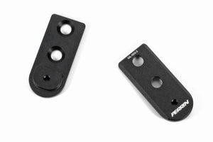 PERRIN 22-25 Subaru BRZ / Toyota GR86 Engine Oil Cooler Tuner Kit (No Lines/Tstat Housing)