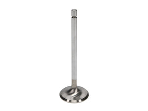Manley Chevrolet Small Block Exhaust Valve Kit - 1.600in Head Dia. 5.240in O/A Length, 0.3110in Stem