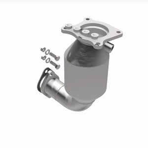 Magnaflow 20-21 Subaru WRX 2.0L Direct Fit Cat Converter