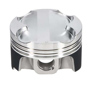Wiseco Fiat / Lancia 175A Bravo HGT Turbo 20V Bore 8.0:1 CR - Set of 5