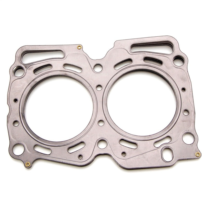 Cometic Subaru EJ25D-EJ251-EJ252-EJ253/EJ255 .070in MLS Cyl Head Gasket-100mm Bore