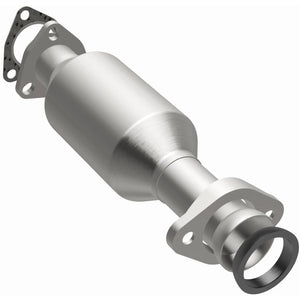 MagnaFlow Conv Direct Fit Acura-Honda 88-91