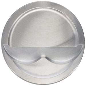 Wiseco RED Series Chevy Small Block 350 4.010in Bore 1.250in CH -11.00 CC Piston Set