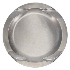 Wiseco BMW S52 3.2L 87.00mm Bore 31mm CH -18.5cc Dish Piston - Set of 6