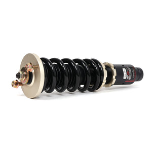 BLOX Racing Competition Series Coilover - EG/DC / EK (FF: 12kg: RR: 10kg)