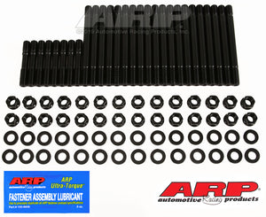 ARP Buick 401c i.d. Nail Head Hex Head Stud Kit