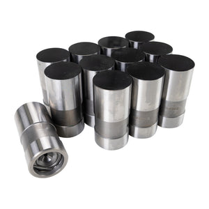 Comp Cams AMC/Chrysler Applications Xtreme Energy DLC Hydra Flat Tappet Lifter .904in DLC. - 6 Cyl