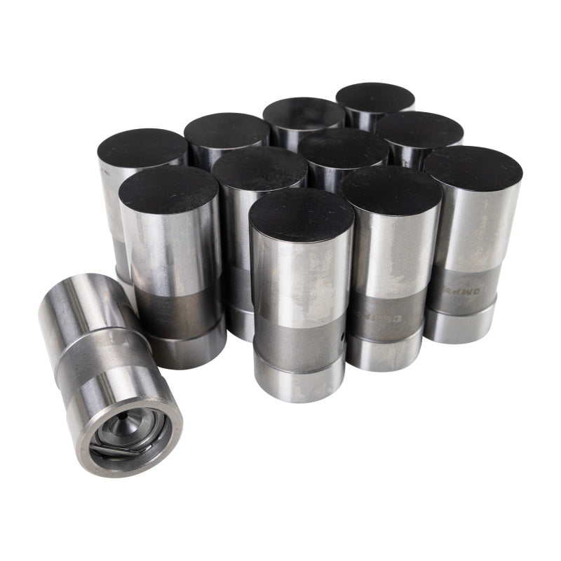 Comp Cams AMC/Chrysler Applications Xtreme Energy DLC Hydra Flat Tappet Lifter .904in DLC. - 6 Cyl