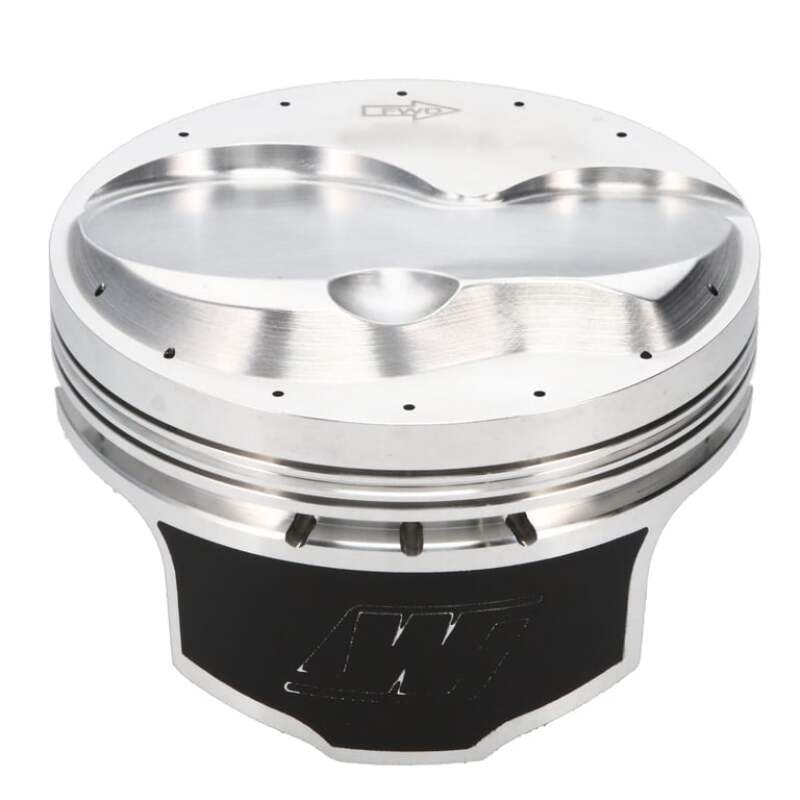 Wiseco Chevy LSX 3.905in Bore 1.110in CH 8.80 CC Piston Set