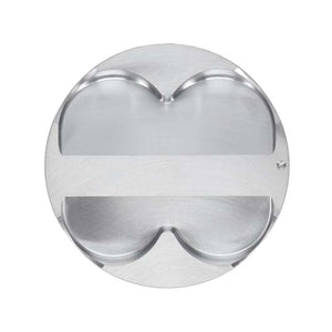 Wiseco Peugeot XU9J4 83.00 mm Bore 37.00 mm CH 10.00 CC Piston Set