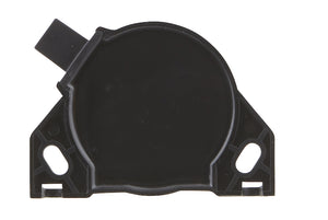 Hella Bu Alarm 97Db 1224V