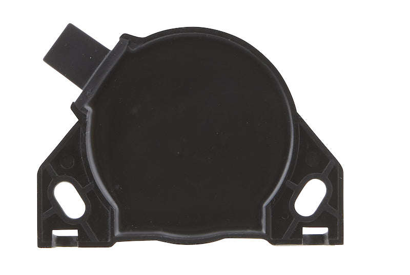 Hella Bu Alarm 97Db 1224V