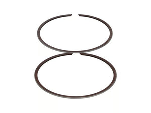 Wiseco 64.50mm Piston Ring Set