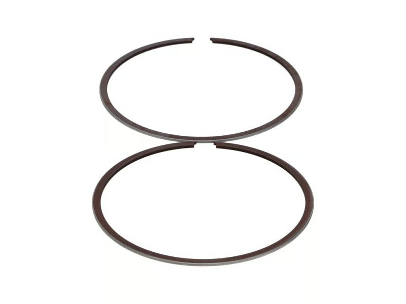Wiseco 65.50mm Piston Ring Set