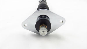 RS-R 03-09 Nissan 350Z (Z33) Sports-i Coilovers