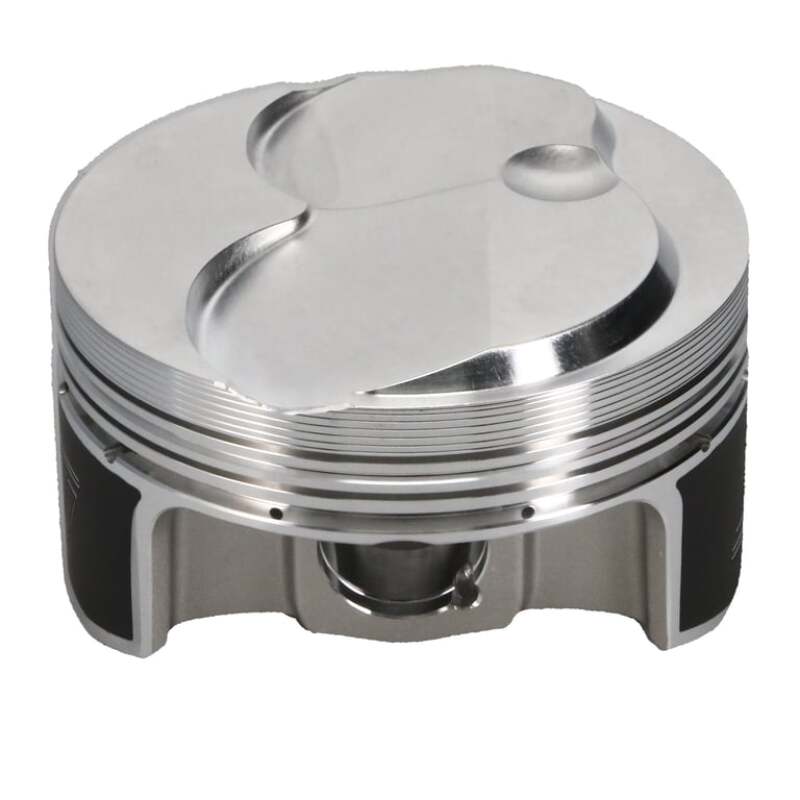 Wiseco Chevy LS 4.035in Bore 1.311in CH 9.00 CC Piston Set