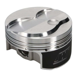 Wiseco Chevy LS 4.035in Bore 1.311in CH 9.00 CC Piston Set