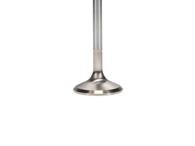 Manley 86-92 Toyota Supra 3.0L  (7MGE-Turbo 7MGTE) DOHC 24 Exhaust 27.5mm Stainless RaceMaster Valve