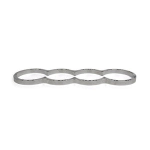 BLOX Racing Block Guard for D16Z-Y (1.6L SOHC VTEC)
