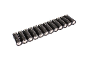 COMP Cams Lifter SB/Lt/LS Drop-In Hydraulic Roller