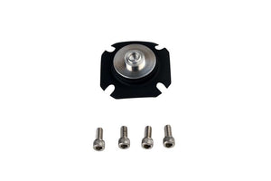 Aeromotive EFI Regulator Repair Kit (for 13105/13155/13106/13107/13115/13116/13129)