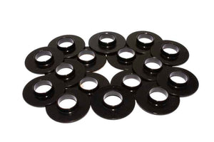COMP Cams ID Spring Seats Eb 1.55 X 630 - Set of 100