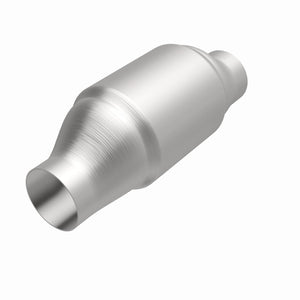 MagnaFlow Conv Univ 2.25inch O/O