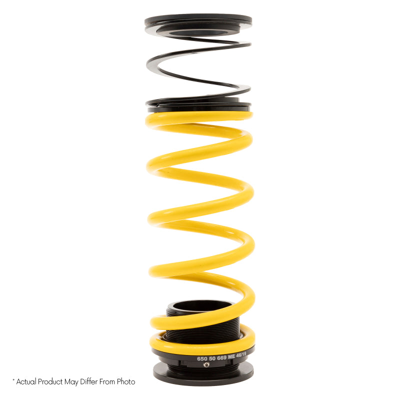 ST Suspensions 08-14 Subaru Impreza WRX Coilover X Height Adjustable Kit