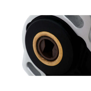 BLOX Racing TPS Version 2 for 2002-2006 Acura RSX Type-S / Honda Civic Si (EP3)