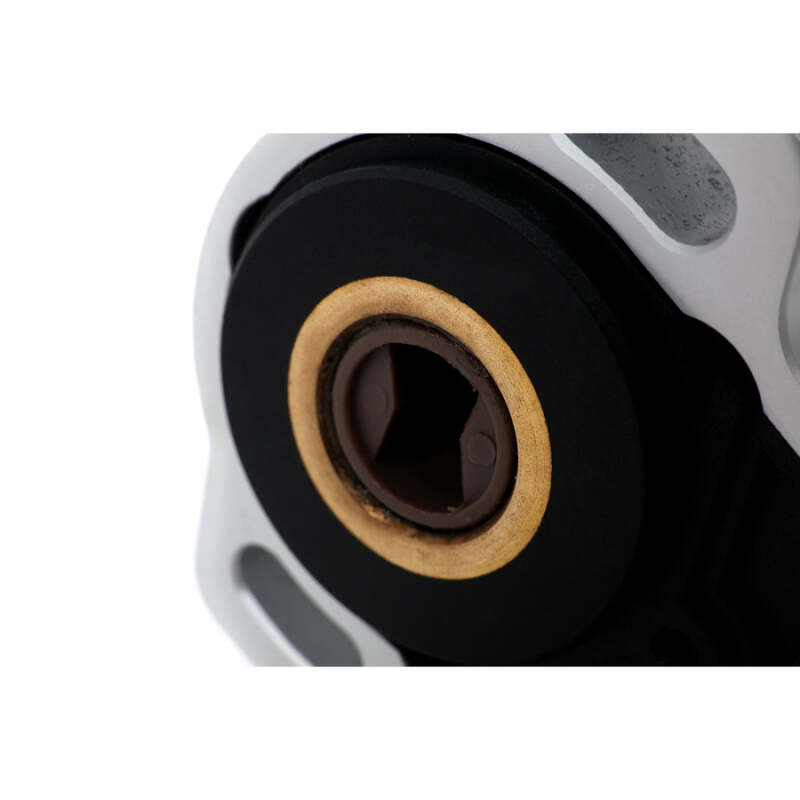 BLOX Racing TPS Version 2 for 2002-2006 Acura RSX Type-S / Honda Civic Si (EP3)