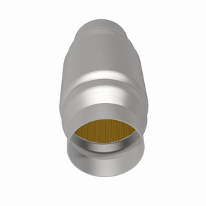 MagnaFlow Conv Univ 3.00inch C/C