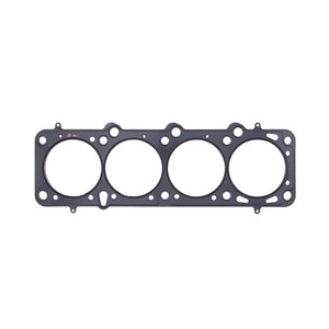 Cometic Volvo B23A/B23E/B23F/B23FT/B23K/B230A/B230E .140in MLS Cyl Head Gasket-97mm Bore