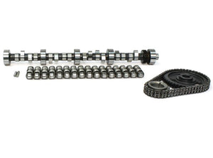 COMP Cams Camshaft Kit FW XR294Rf-HR-10