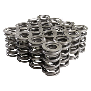 Comp Cams Dual Valve Springs 1.546 in. OD / 1.950 in. IH / .800 in. Lift - Set