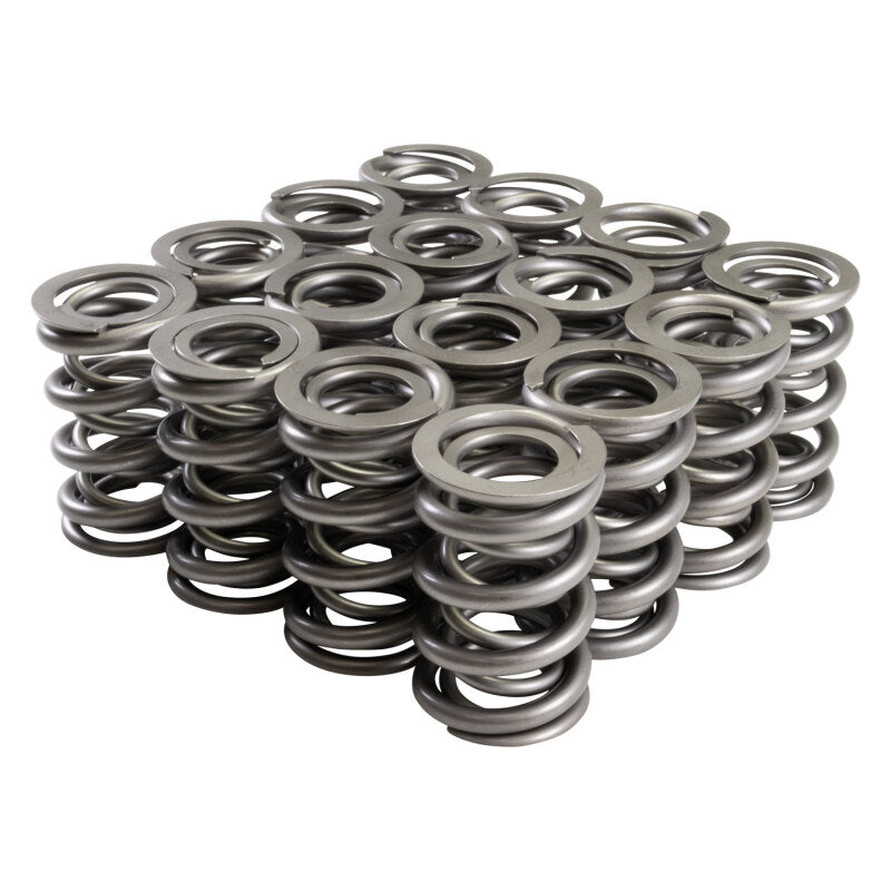 Comp Cams Dual Valve Springs 1.546 in. OD / 1.950 in. IH / .800 in. Lift - Set