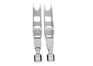Whiteline 2012+ Subaru BRZ / 07-22 WRX/STI Adjustable Rear Lower Control Arm