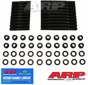 ARP 308 Holden 1/2in head stud kit