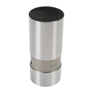 Comp Cams Ford Applications Xtreme Energy DLC Hydraulic Flat Tappet Lifter .875in Dia. - Single