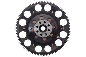 ACT 1989 Nissan 240SX Twin Disc Sint Iron Race Kit Clutch Kit