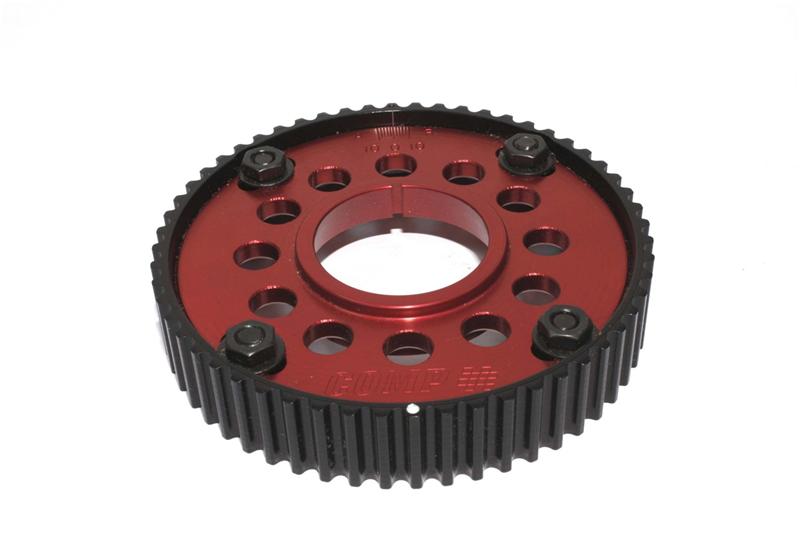 COMP Cams Upper Gear For 6100 Belt Drive