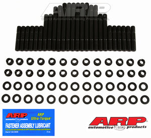 ARP Chevy V6 w/18A raised port head stud kit
