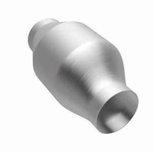 MagnaFlow Conv Univ 3.50inch O/C Diesel