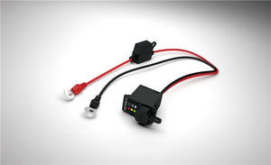 CTEK Accessory - Comfort Indicator Panel