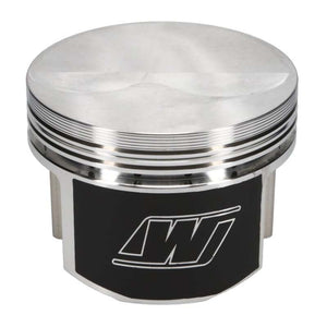 Wiseco Chrysler 383 4.310in Bore 1.918in CH -4.00 CC Piston Set