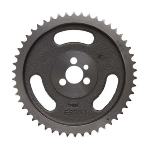 Manley Race Roller Timing Chain Kit - Big Block Chevrolet - Torrington - Short